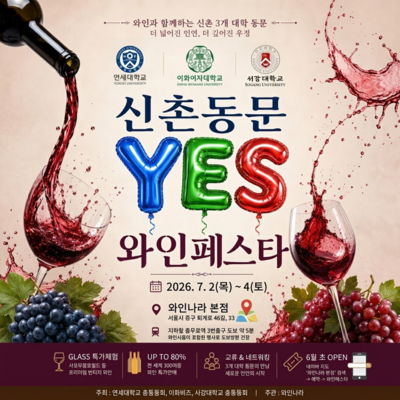 광고